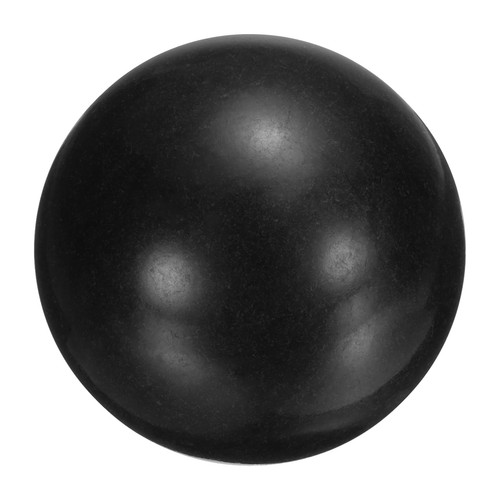 Palline cuscinetto plastica - palline,