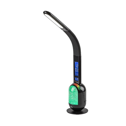 Lampada scrivania led rgb - scrivania,