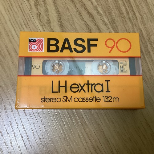 Basf extra i - extra,