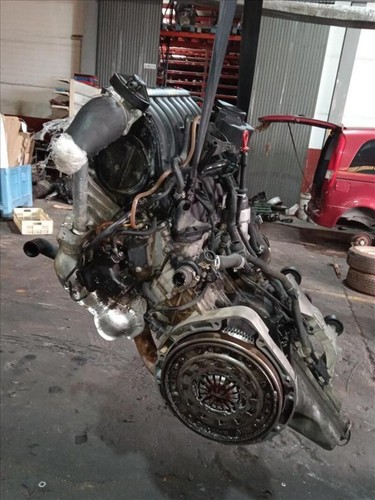 A6680102505 motore mercedes - a6680102505,