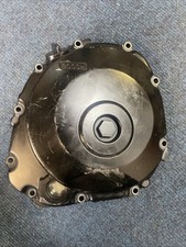 Coperchio carter frizione