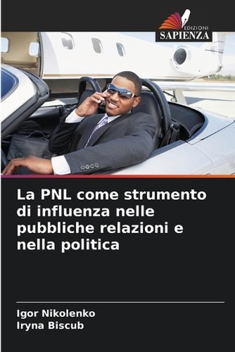 Pnl come strumento - pnl,
