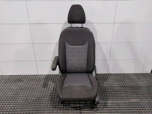 Ford 2018 siège conducteur - ford,