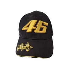 Cappellino / Berretto  VR46