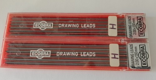 Mine per disegno ecobra 7 - disegno,