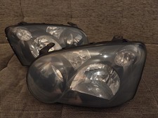 Faro proiettore originale