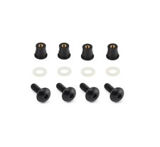 Ducati 350 400 600 750 900 SS