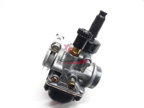 152 02506 carburatore - 152.02506,