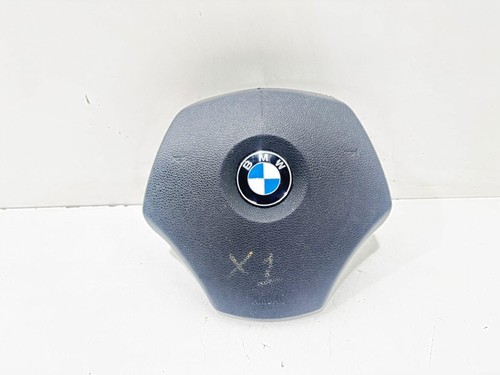 Airbag volante per bmw - airbag, x1