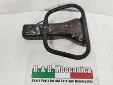 TELAIO SUPPORTO PARA MOTORE