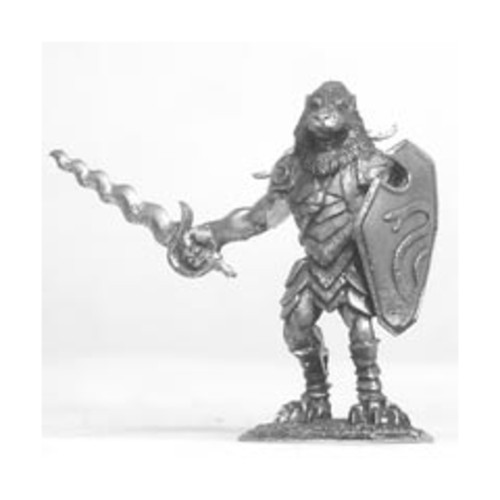 Iron wind arcana unearthed - iron,