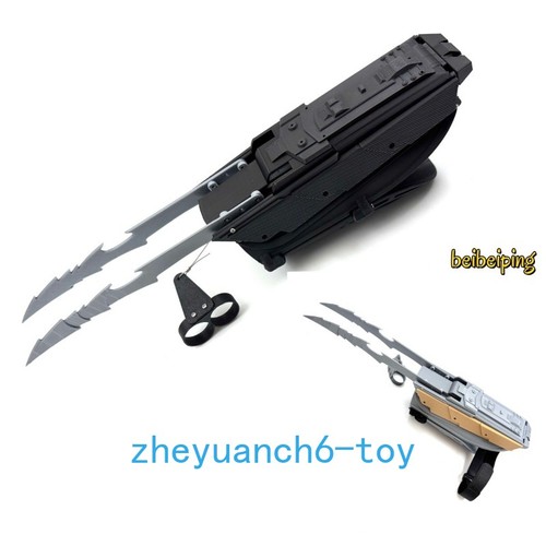Coltello polso indossabile - coltello,