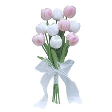 10PCS Decorazione Artificiale