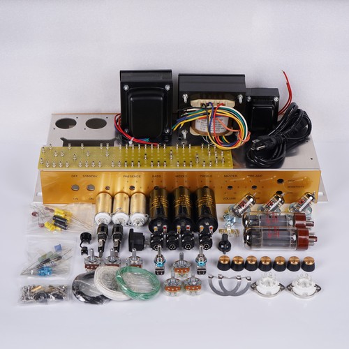 Ingrosso 1set 50w jcm800 - ingrosso,