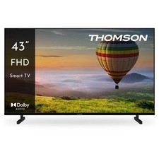 Thomson 43FT2S15 LED 43" Smart
