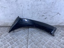 109755 Carena Fianchetto