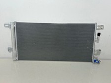 Radiatore Aria Condizionata