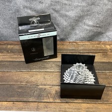 USED Campagnolo 11 Speed