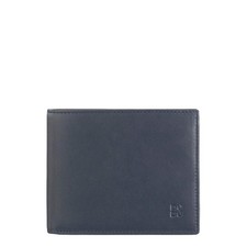 Portafoglio uomo grande in