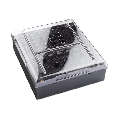 Decksaver djm800 - decksaver, ds-pc-djm800