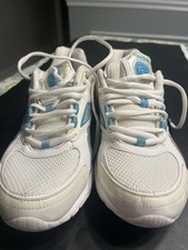 Scarpe da passeggio Reebok