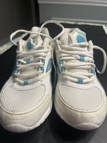 Scarpe passeggio reebok - scarpe,