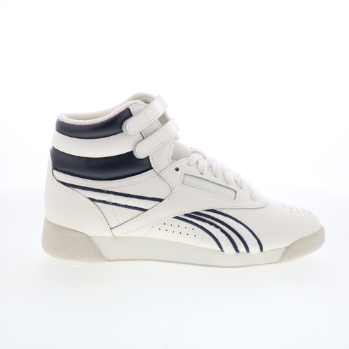 Scarpe sneakers reebok - scarpe, x