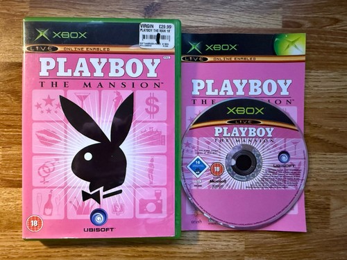 Playboy the mansion per - mansion,