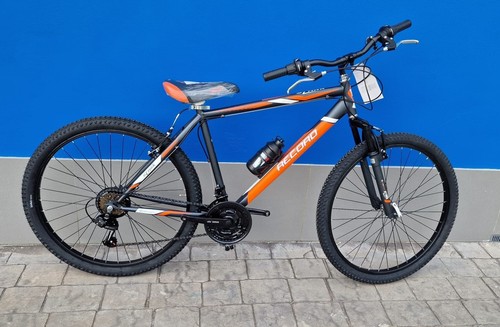 Ciclo mtb stark record - 26,