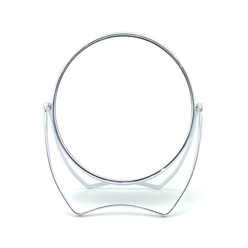 Specchio trucco tavolo - da,