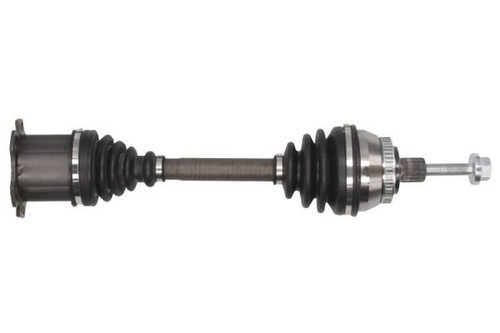 Albero motore point - albero,