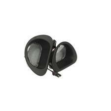 Kit Luci Targa Led Peugeot 107