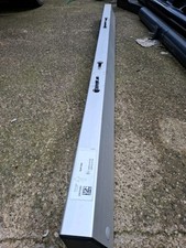 BARRA PARAINCASTRO Originale Volvo 230