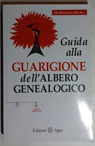 Guida alla guarigione