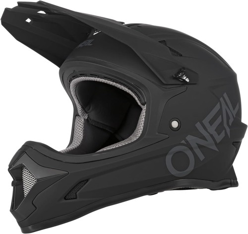 Neal 0481 702 casco mountain - 0481-702,