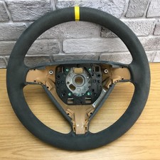 Volante originale porsche 997 - volante,
