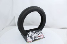 Dunlop KR448 Front Tire
