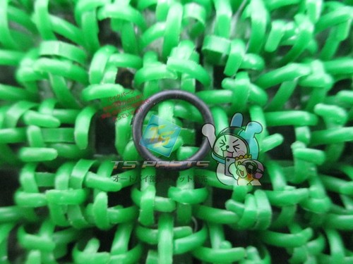 Ring tappo serbatoio w650 - tappo,