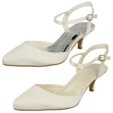 Anne Michelle Donne - Scarpe