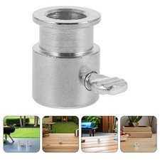  2 pezzi di accessorio