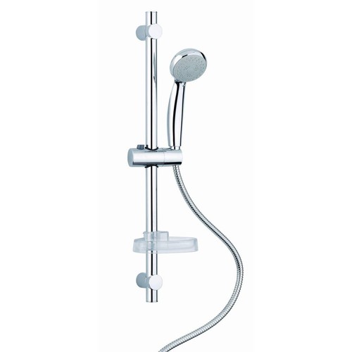Metaform aqualine set - metaform,