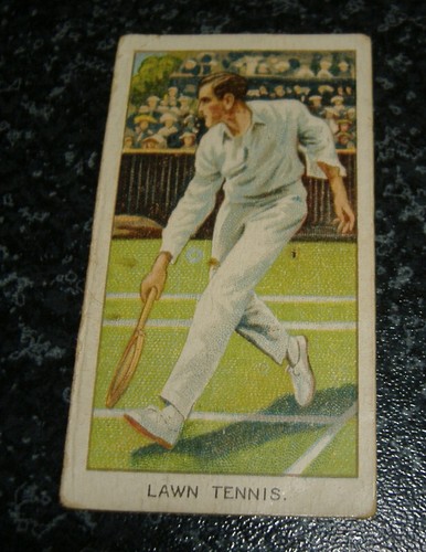 Alexander boguslavsky sports - alexander,