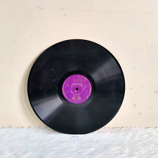 1963 Vintage Doctor Hindi Film