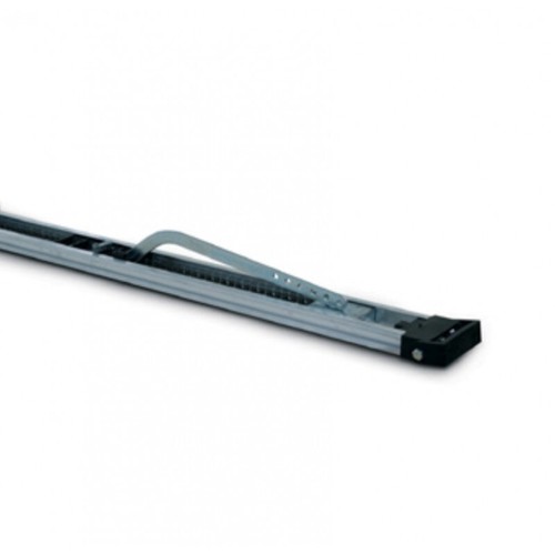 Kit guida k022 motore - guida, uniko
