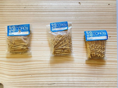 Corel accessori per - accessori,