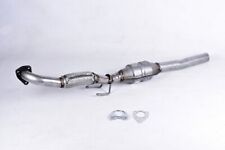 Catalizzatore per VW Golf IV