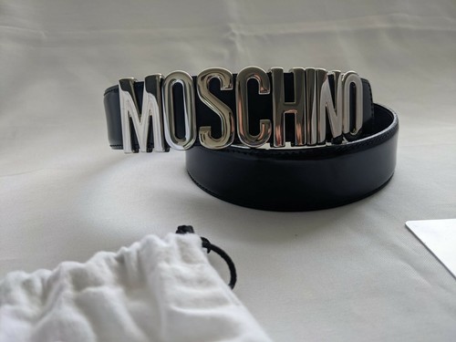 Ss17 moschino couture jeremy - ss17,