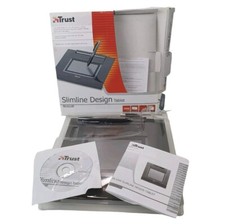 tablet design tb-5300 low