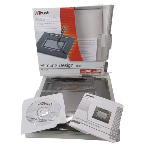 Tablet design 5300 low - tablet,