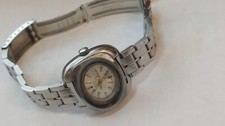 Philips watch cormoran - philips,